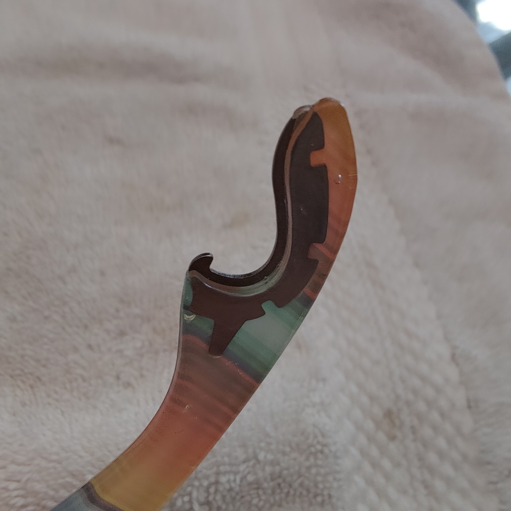 Corona bottle opener sunglasses - Picture 9 of 10